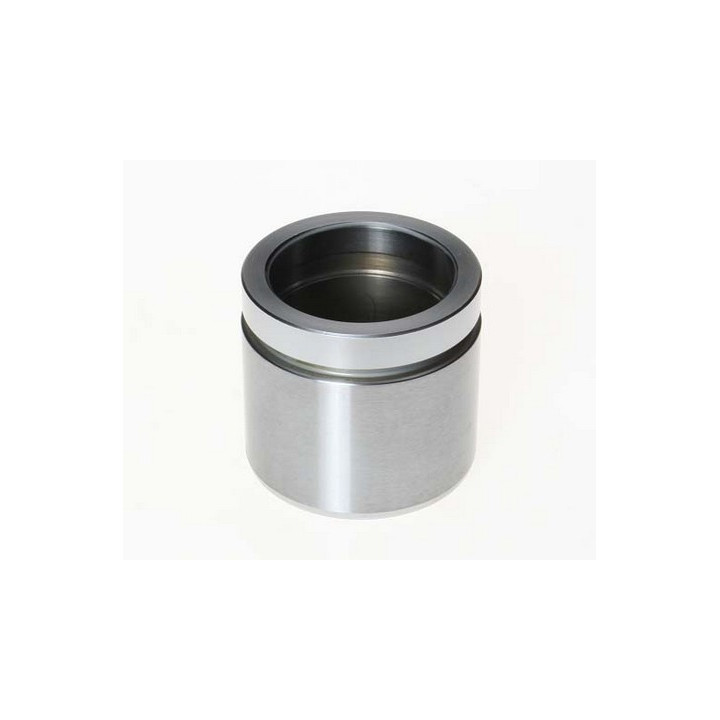 Tłoczek zacisku hamulcowego BREMBO F PI 022