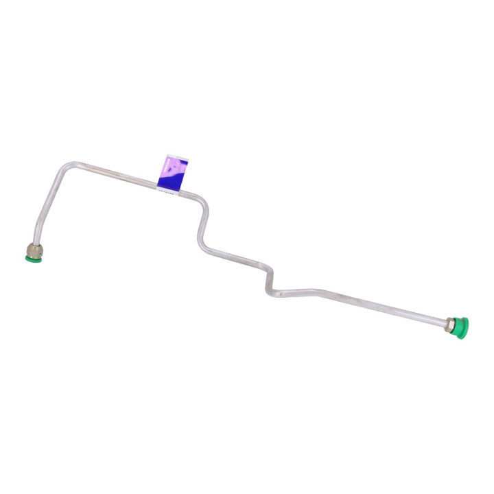 Pipe Volvo (1348125)