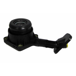 Wysprzęglik łożysko hydrauliczne sprzęgła BREMBO E 24 024