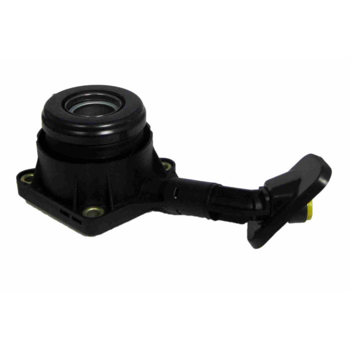 Wysprzęglik łożysko hydrauliczne sprzęgła BREMBO E 24 024