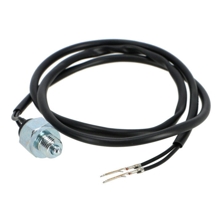 Reverse light switch Volvo (1235036)