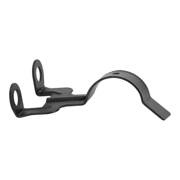 Bracket Volvo (9141226)
