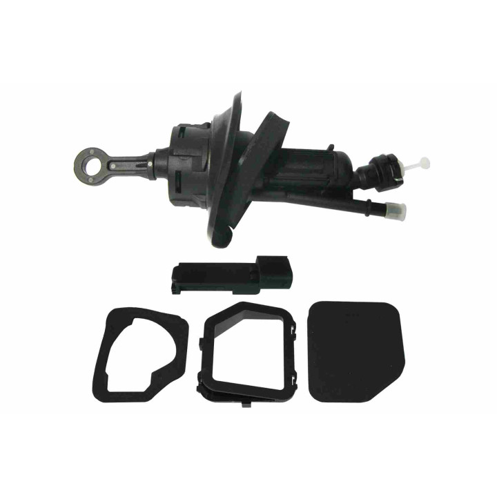 Pompa sprzęgła BREMBO C 24 024
