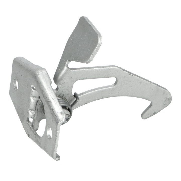 Safety catch Volvo (1267410)