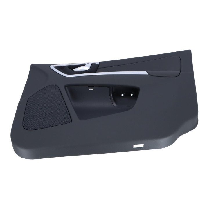 Door panel Volvo (39823123)