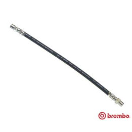 Przewód hamulcowy elastyczny BREMBO T 06 008