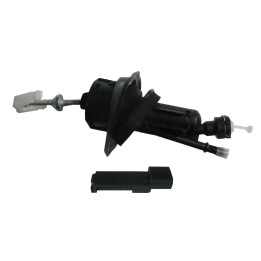 Pompa sprzęgła BREMBO C 24 019