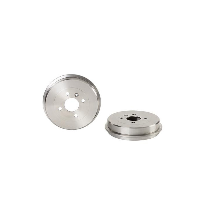 Bęben hamulcowy BREMBO 14.7241.10