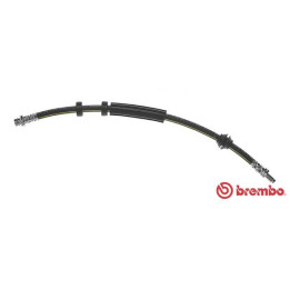 Przewód hamulcowy elastyczny BREMBO T 24 125