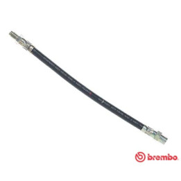 Przewód hamulcowy elastyczny BREMBO T 85 060