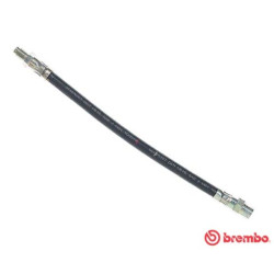 Przewód hamulcowy elastyczny BREMBO T 85 060
