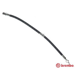 Przewód hamulcowy elastyczny BREMBO T 86 003