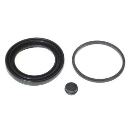Uszczelka tłoczka hamulcowego BREMBO F SP 067