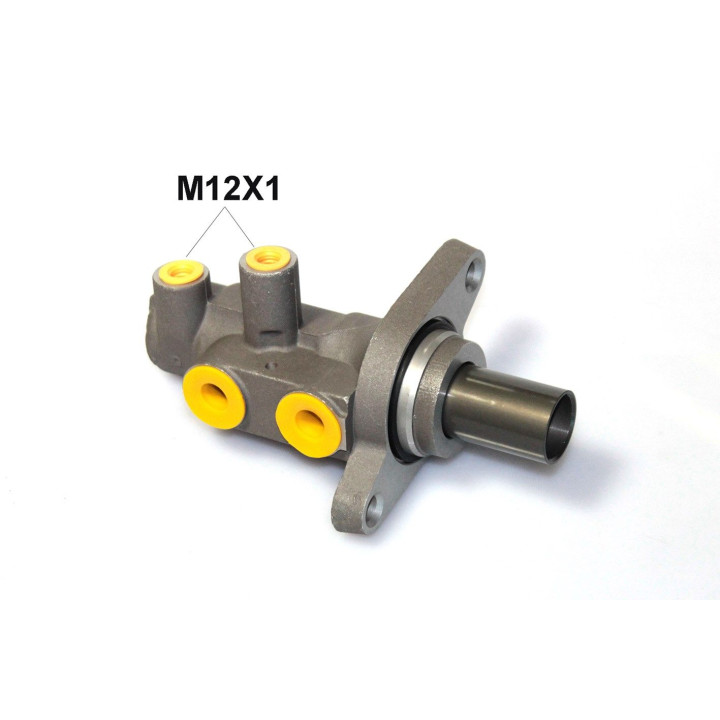 Pompa hamulcowa BREMBO M 86 013