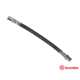 Przewód hamulcowy elastyczny BREMBO T 85 123