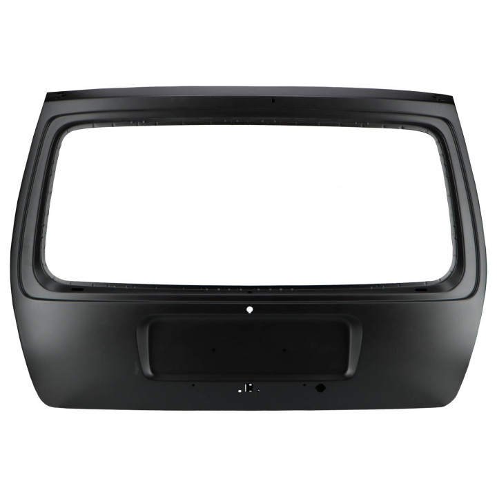 Tailgate Volvo (9127615)