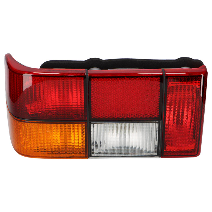 Tail light, right Volvo (1235201)