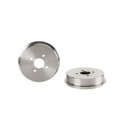 Bęben hamulcowy BREMBO 14.7239.10