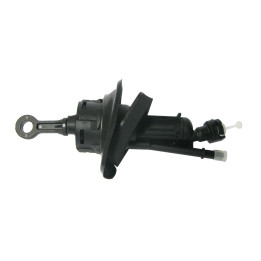 Pompa sprzęgła BREMBO C 24 020