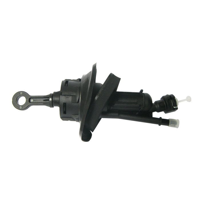 Pompa sprzęgła BREMBO C 24 020