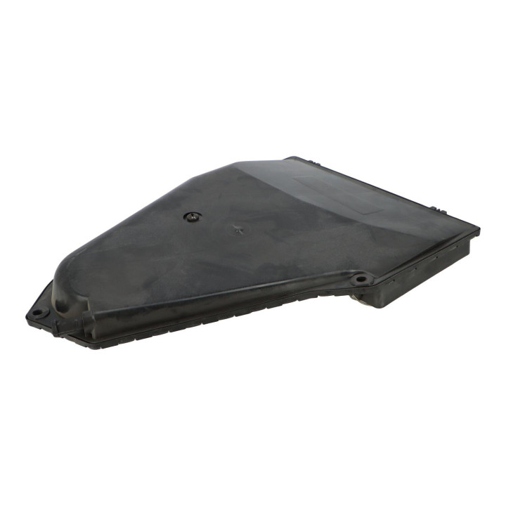 Filter housing, upper Volvo (1269037)
