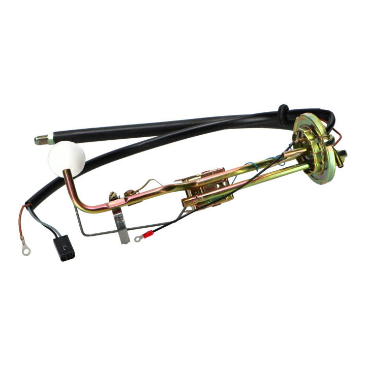 Combined tank unit Volvo (1235227)