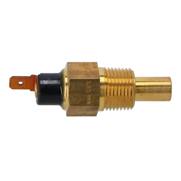 Temperature sensor Volvo (1269154)