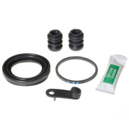 Zestaw naprawczy zacisku hamulcowego BREMBO F KT 096