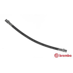 Przewód hamulcowy elastyczny BREMBO T 50 015