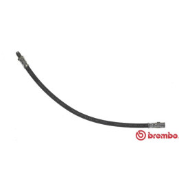 Przewód hamulcowy elastyczny BREMBO T 23 078