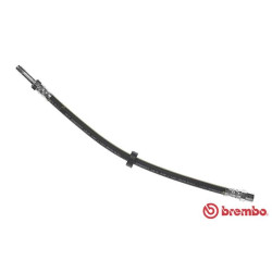 Przewód hamulcowy elastyczny BREMBO T 86 026