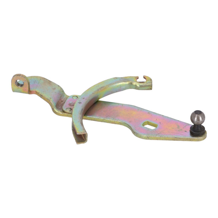 Intermediate lever Volvo (1269284)