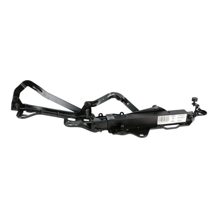 Bracket Volvo (31256553)