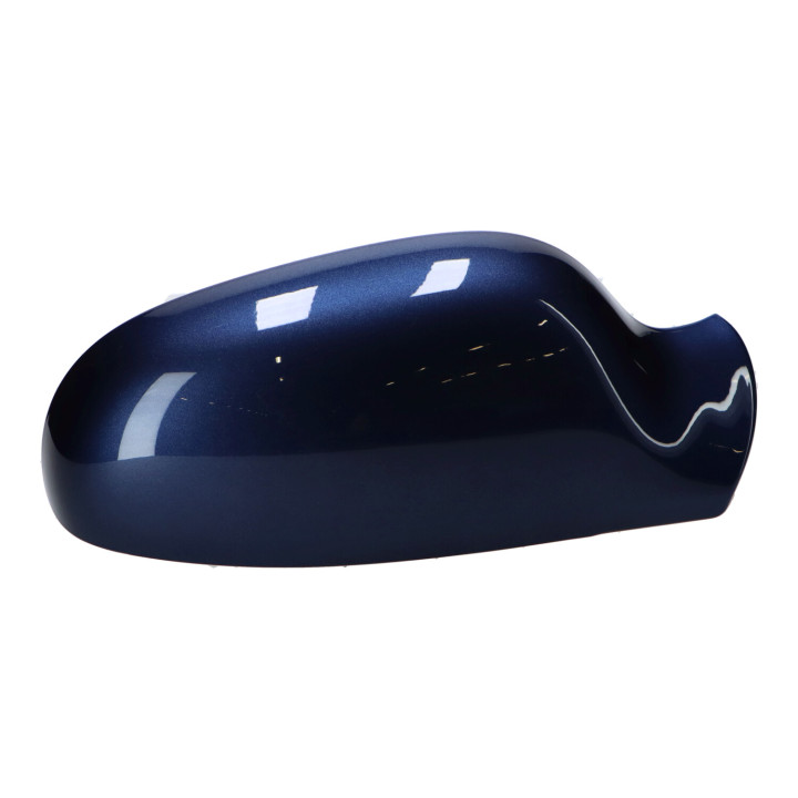 Cover, right Volvo (39971214)