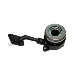 Wysprzęglik łożysko hydrauliczne sprzęgła BREMBO E 24 035