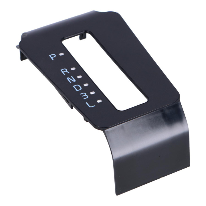 Frame Volvo (9122551)