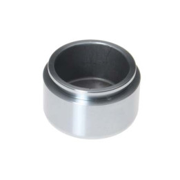 Tłoczek zacisku hamulcowego BREMBO F PI 018