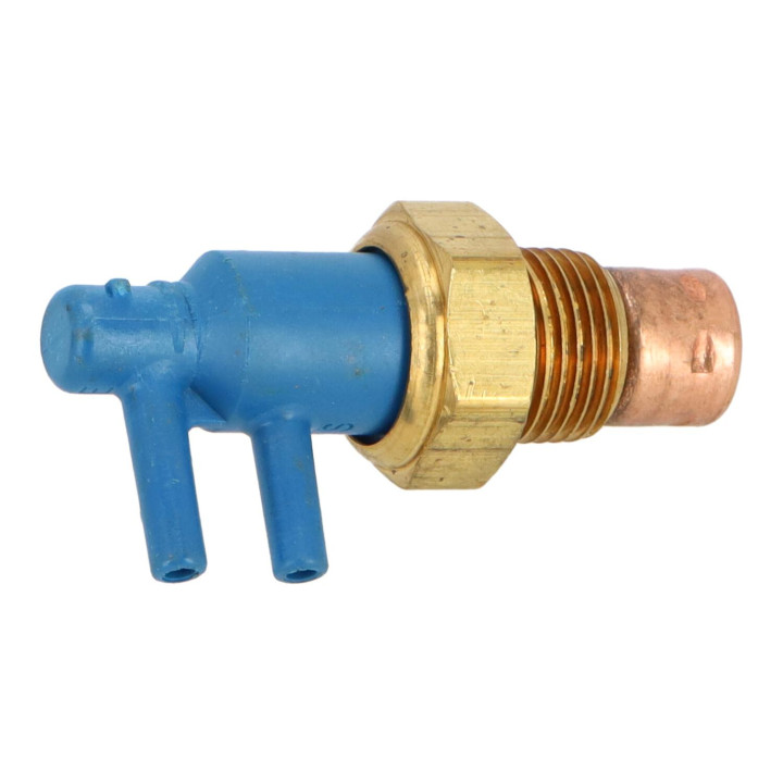 Valve Volvo (1269355)