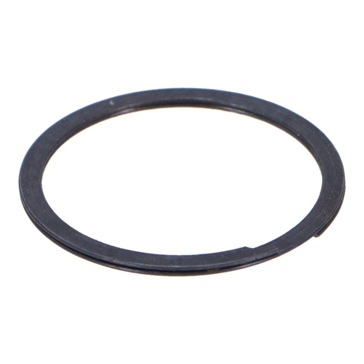 Snap ring Volvo (1233098)