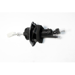Pompa sprzęgła BREMBO C 24 025