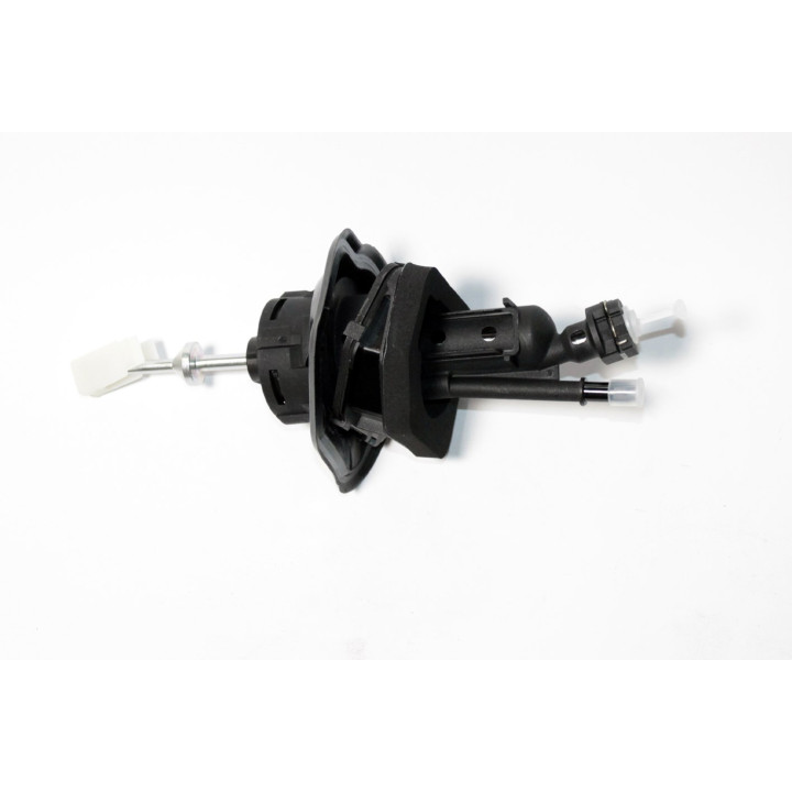 Pompa sprzęgła BREMBO C 24 025