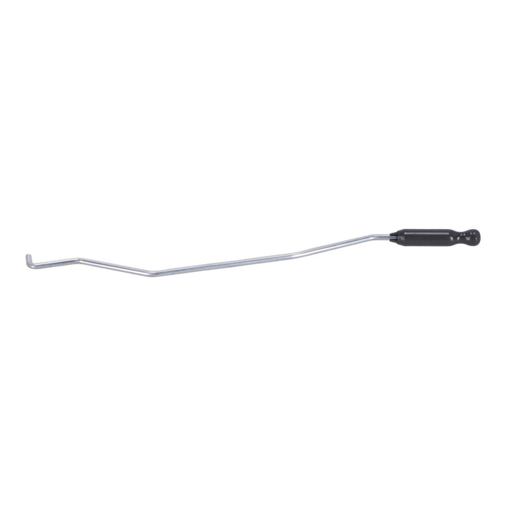 Lock button Volvo (8650102)