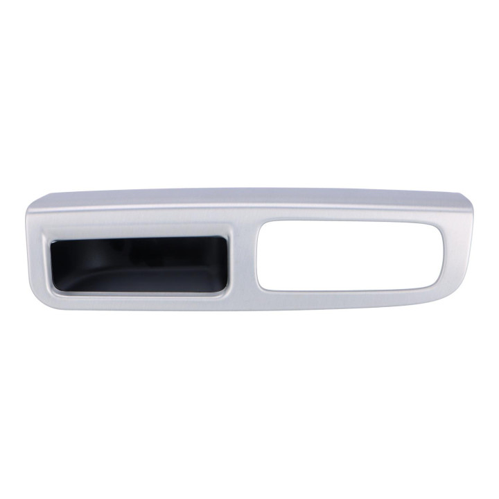 Handle Volvo (1281954)