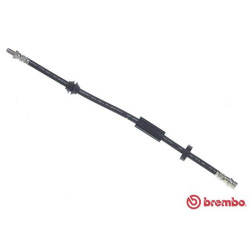 Przewód hamulcowy elastyczny BREMBO T 86 035