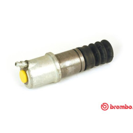 Wysprzęglik siłownik sprzęgła BREMBO E 86 002