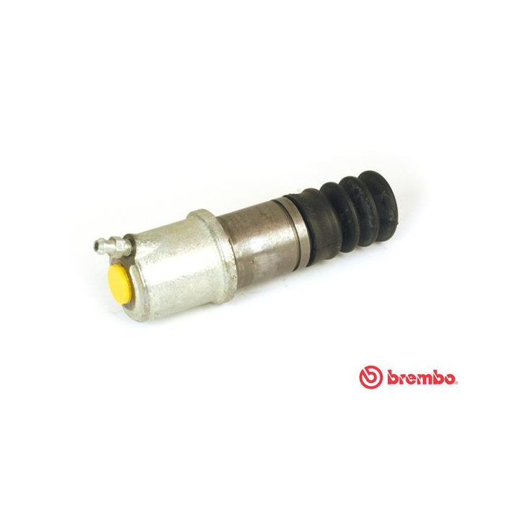Wysprzęglik siłownik sprzęgła BREMBO E 86 002
