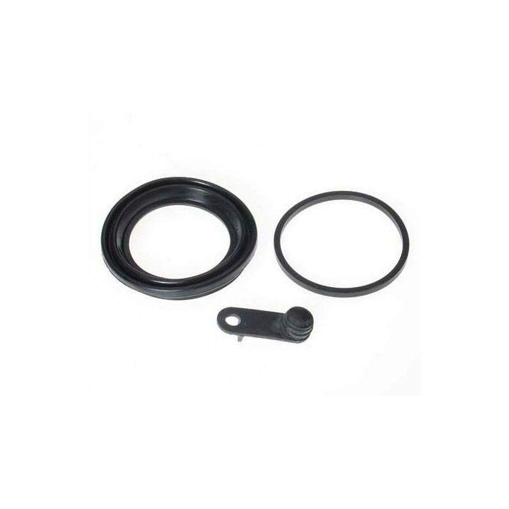 Uszczelka tłoczka hamulcowego BREMBO F SP 052