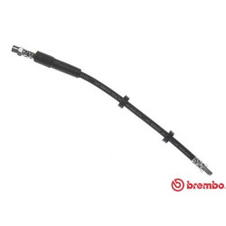Przewód hamulcowy elastyczny BREMBO T 86 023