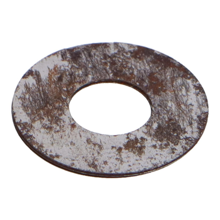 Washer Volvo (1270217)