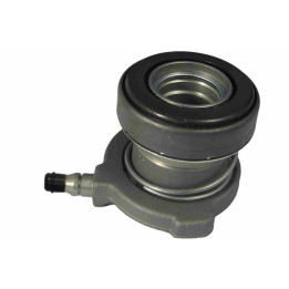 Wysprzęglik łożysko hydrauliczne sprzęgła BREMBO E 24 012